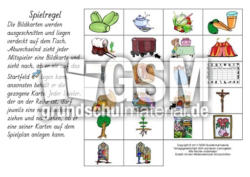 Brückenwörter-Spiel-1-B.pdf